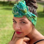 Gabrielle Nicholas - @tasteoftownlancelin - Instagram