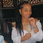 Gabrielle Nicholas - @gabbiebanks_ - Instagram