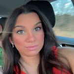 Gabrielle Nicholas | Real Estate | RI | - @gabrielle_realtor_ - Instagram