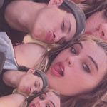 Gabrielle Nicholas (O’dell)🥰 - @gabby_luvsya22 - Instagram