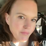 Gabrielle Retzke-Nicholas - @gabrielleretzke - Instagram