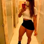Imogene Gates - @gabriellenicholas__m - Instagram