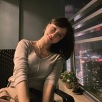 Linda Miller - @gabrielle.nicholas.351 - Instagram