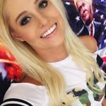 Gabrielle Nolan - @gab.nol - Instagram