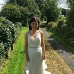 Gabrielle Nolan - @gashiels - Instagram