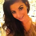 Gabrielle Nolan - Facebook