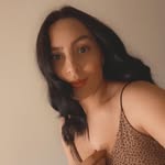 Gabrielle Nolan - @gabbynolan11 - Instagram