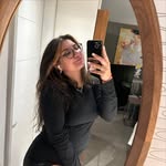 Gabrielle Nolan - @gabynicnol - Instagram