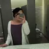 Gabrielle Nolan - @gabriellenolan - TikTok