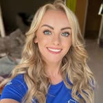 Gabrielle Nolan - @gabriellanolan42 - Instagram