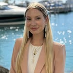 Gabrielle Nolan | Miami Realtor - @keyswithgabrielle - Instagram