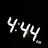 gabriellenolan493 - @gabriellenolan493 - TikTok