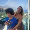 gabriellenolan6 - @gabriellenolan6 - TikTok