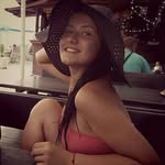 GabrielleNolan - @gabriellenolan - Instagram