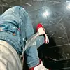 Nolan Gabrielle - @nolan.gabrielle6 - TikTok