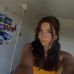 Gabby O'Connor - Facebook