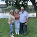 Gabby Oconnor - Facebook