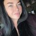 Gabby O'connor - Facebook