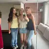 gabrielle - @gabrielle.oconnor1 - TikTok