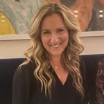 Gabrielle Jackson O’Connor - @materialista_gabs123 - Instagram