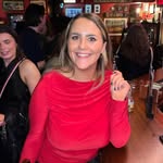 Gabrielle O Connor - @gabrielleoconnor1 - Instagram