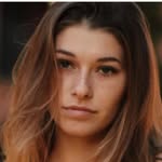 Gabrielle O’Connor - @gabioconn - Instagram