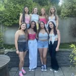 gabrielle_oconnor - @gabrielle_oconnor3 - Instagram