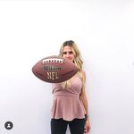 Gabrielle O'Connor - @oconnorgabrielle1 - Instagram