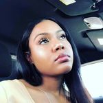 Gabrielle O'Connor - @mhizgab2 - Instagram