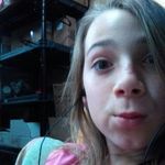 gabrielle oconnor - @gabrielleoconnor112005 - Instagram