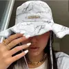 gabrielle oconnor - @gabrielle_oconnor0 - TikTok