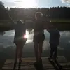 Gabrielle Oconnor - @gabrielleoconnor - TikTok