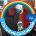 Gabrielle O'Connor - Facebook