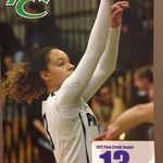 Gabrielle O'Connor - @oconnor_bball - Instagram