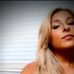 Gabrielle O'Connor - Facebook