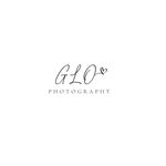 Gabrielle O’Connor - @glophotography5 - Instagram