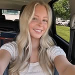Gabrielle O’Connor - @by.elleoconnor - Instagram