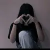 GabrielleOconnor - @sylviplq9dk - TikTok