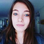 Gabrielle M S Olsen - @gabby_m_s_olsen - Instagram