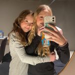 Gabrielle Næssø olsen - @gabrielle_010_ - Instagram
