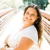 Gabrielle Olsen - @real_estate_gabby - TikTok