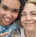 Gabrielle Olsen - Facebook
