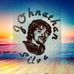 Gabrielle Olsen - Facebook