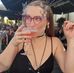 Gabrielle Olsen - Facebook