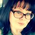 Gaby Olsen - Facebook