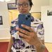 Gabrielle Pendleton - Facebook