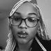 Gabrielle Pendleton - Facebook