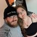 Gabrielle Pendleton - Facebook