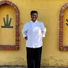 Gabrielle Pendleton - @gabrielle.pendlet - TikTok