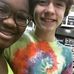 Gabrielle Pendleton - Facebook